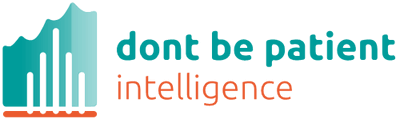 DontBePatient Intelligence GmbH