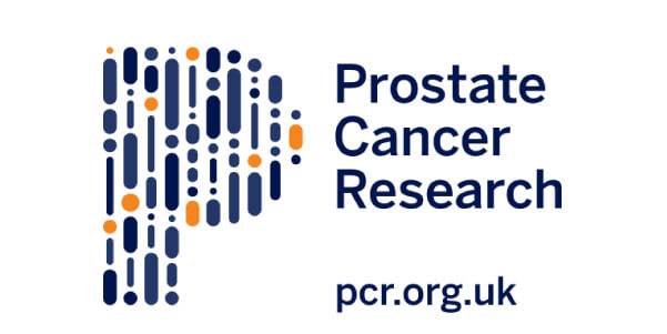 prostatecancer research uk