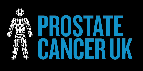 prostatecancer uk