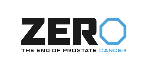 zero the end of prostate cancer